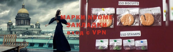 МДПВ Алексин