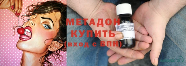 МДПВ Алексин