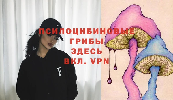 гашиш Алексеевка