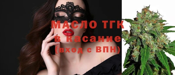 МДПВ Алексин